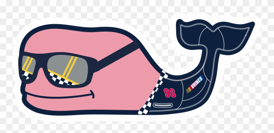 Vineyard Vines Clipart - Png Download