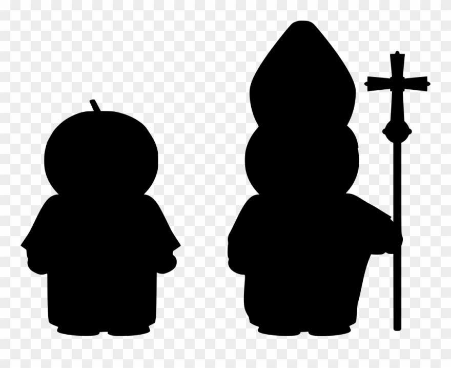 Info Clipart