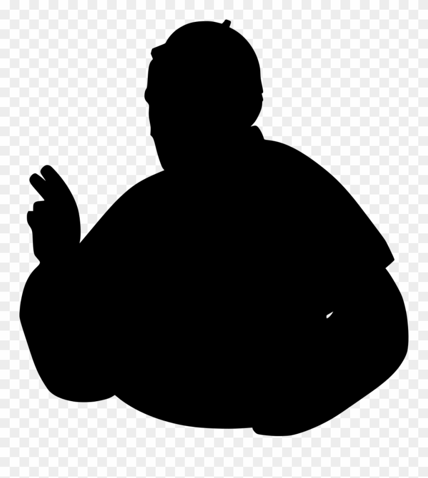 Info Clipart