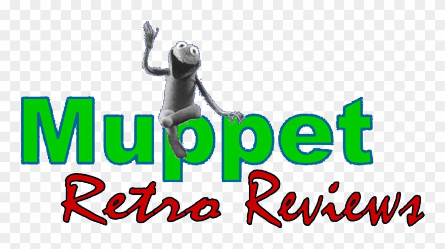 Thanks For Voting In The Poll Last Week, Everyone Who Clipart