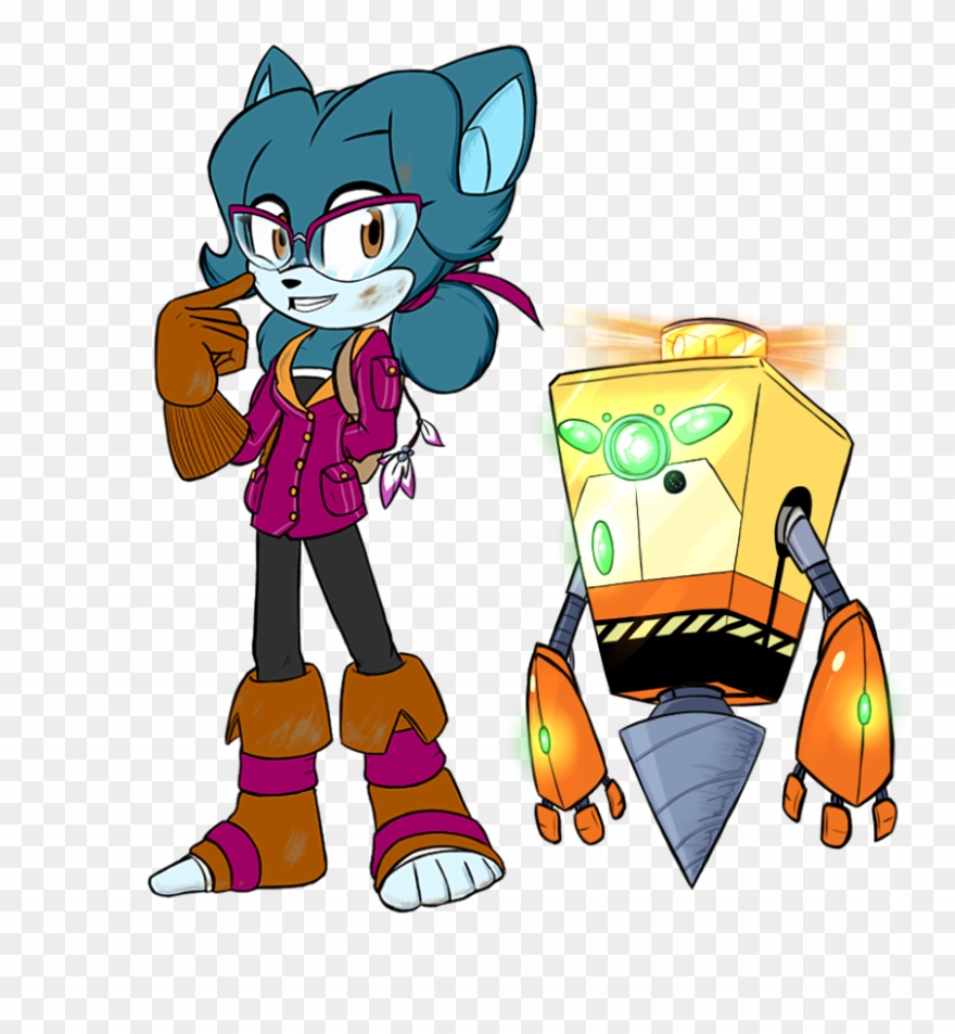 Now Designed To Relic And Fixit, Now You're Better Clipart