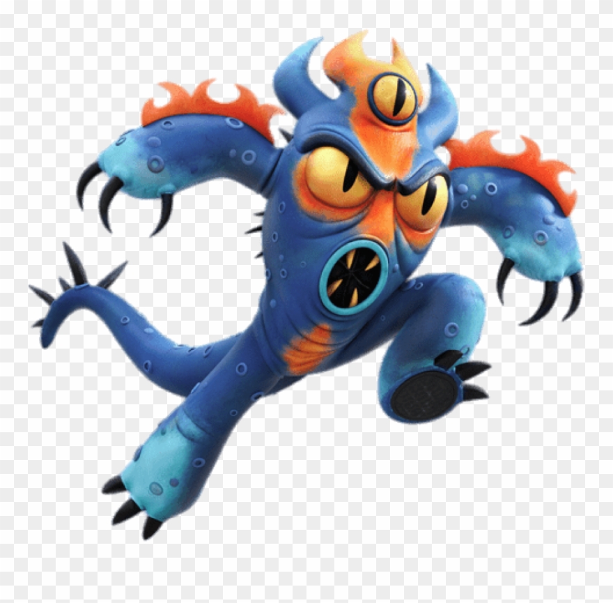 Free Png Download Big Hero 6 Fredzilla Clipart Png Transparent Png