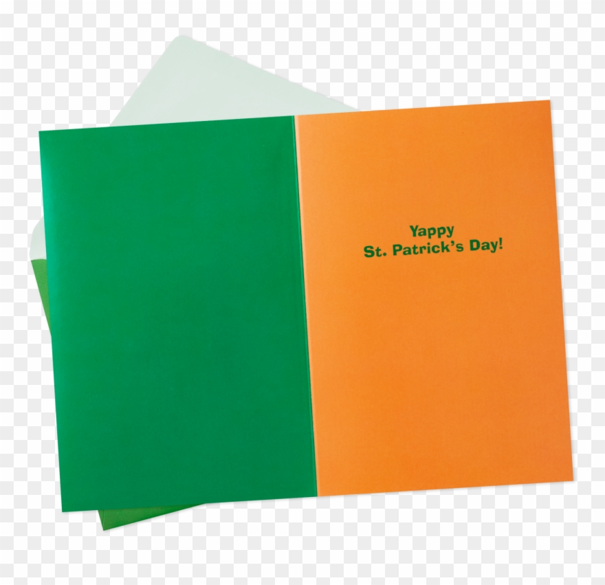 Chihuahua Musical St Clipart