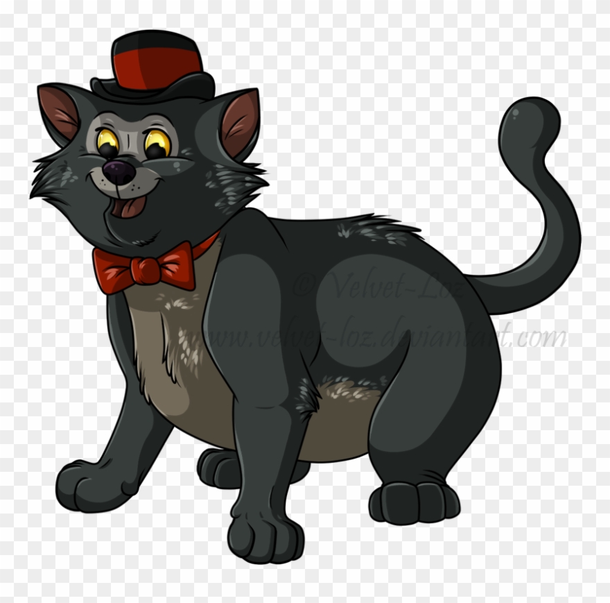 Cute Kitten Clipart At Getdrawings - Png Download