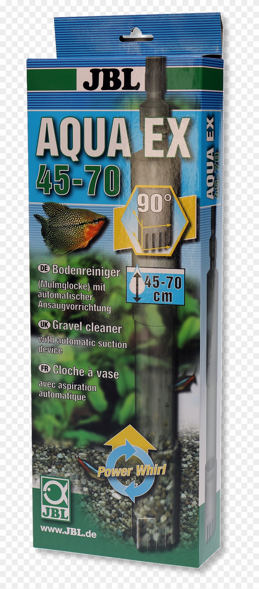 Jbl Gmbh & Co Clipart