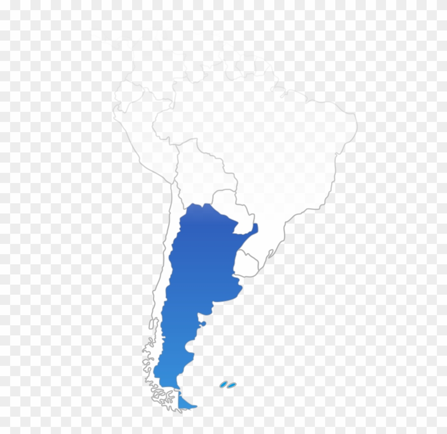 Facts And Figures Clipart