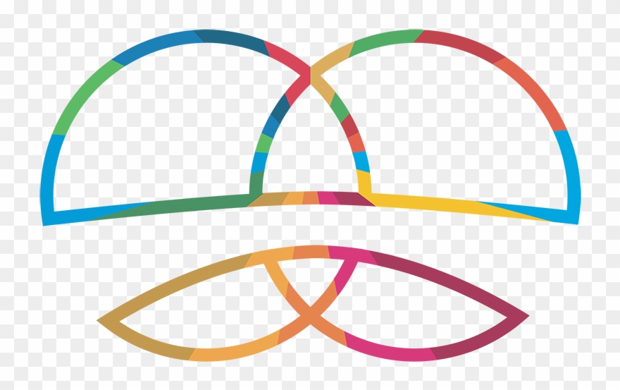 Buenos Aires, Argentina, From 20 To 22 March Clipart