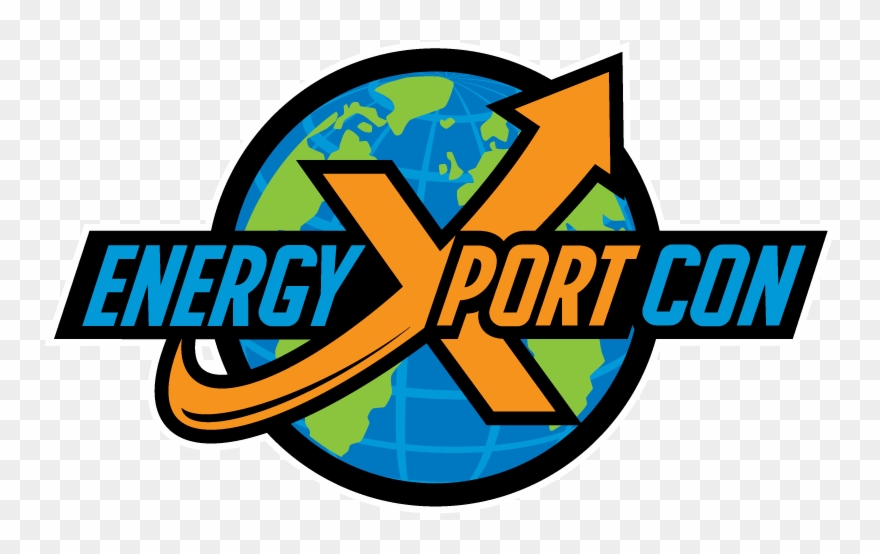 Energy Xportcon Home Clipart
