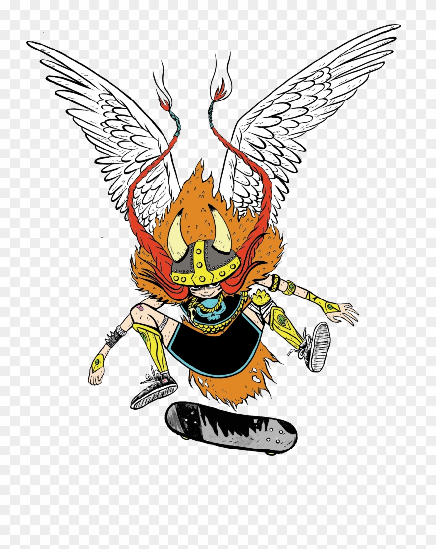 Welcome To Reddit, Clipart