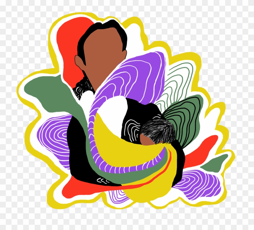 Tactical Tech On Twitter Clipart