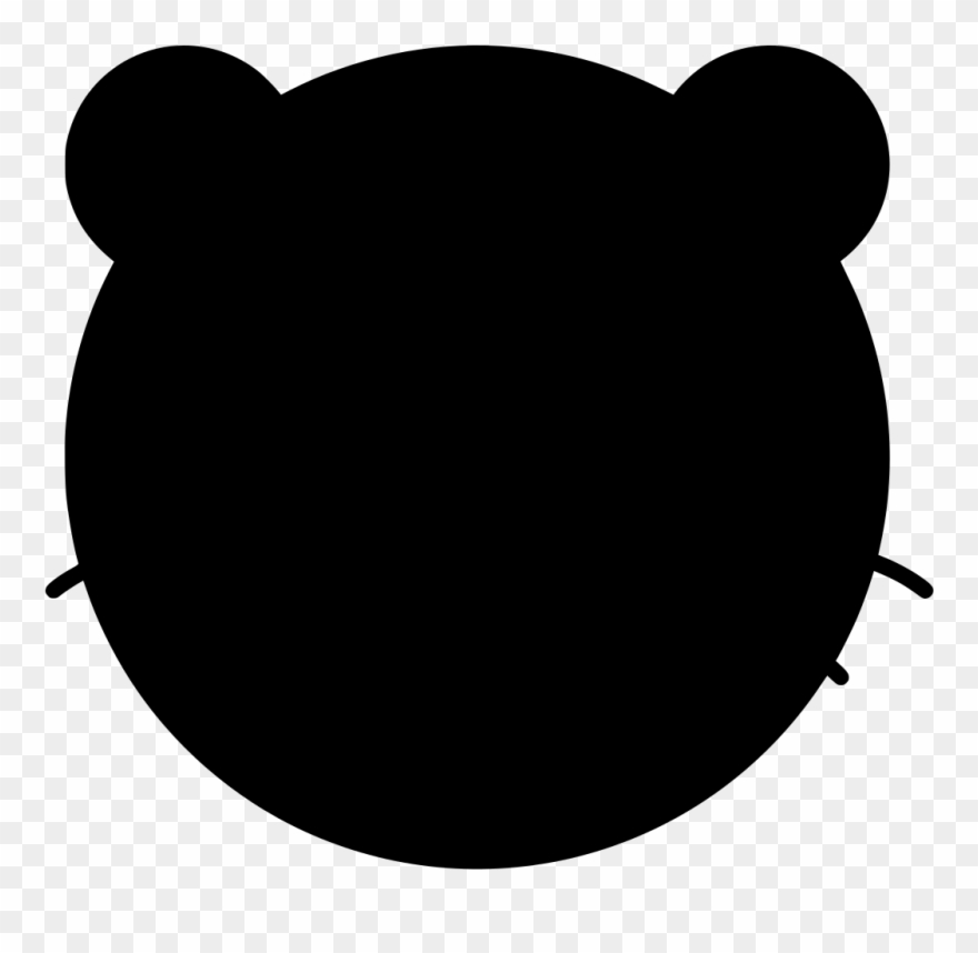 Info Clipart