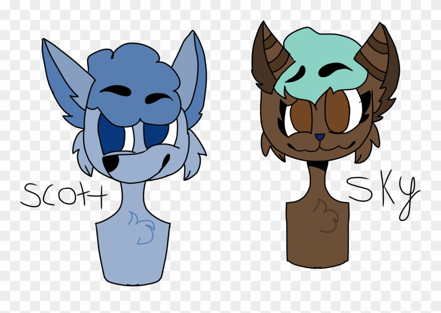 {taken Adoptables} Clipart