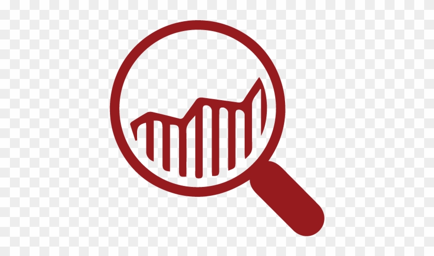 We're Facilitating Technology Enabled Extension Services Clipart