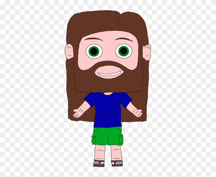 /ic/ - Artwork/critique Clipart