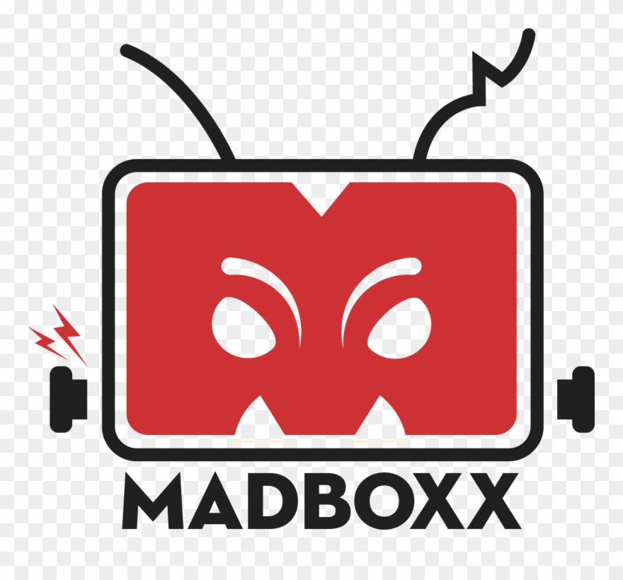 Flipped The Bolts To Make It More Balanced And Contracted Clipart