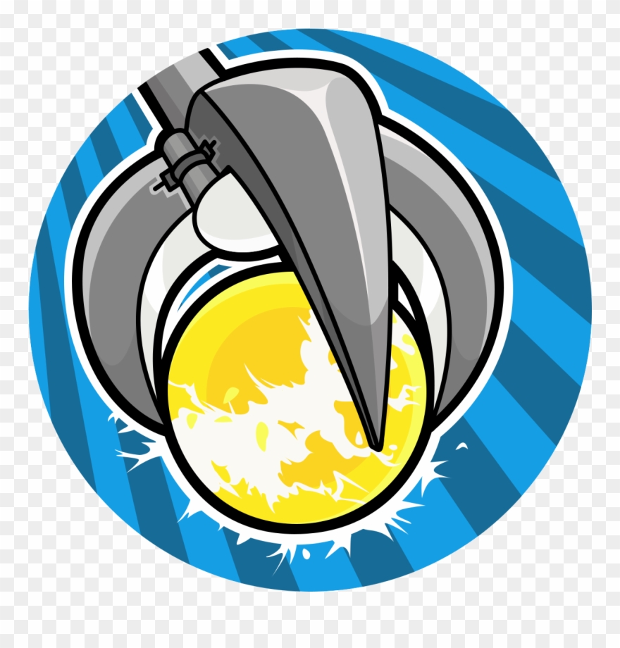 Emperor Zurg-skill3 300 Kb Clipart