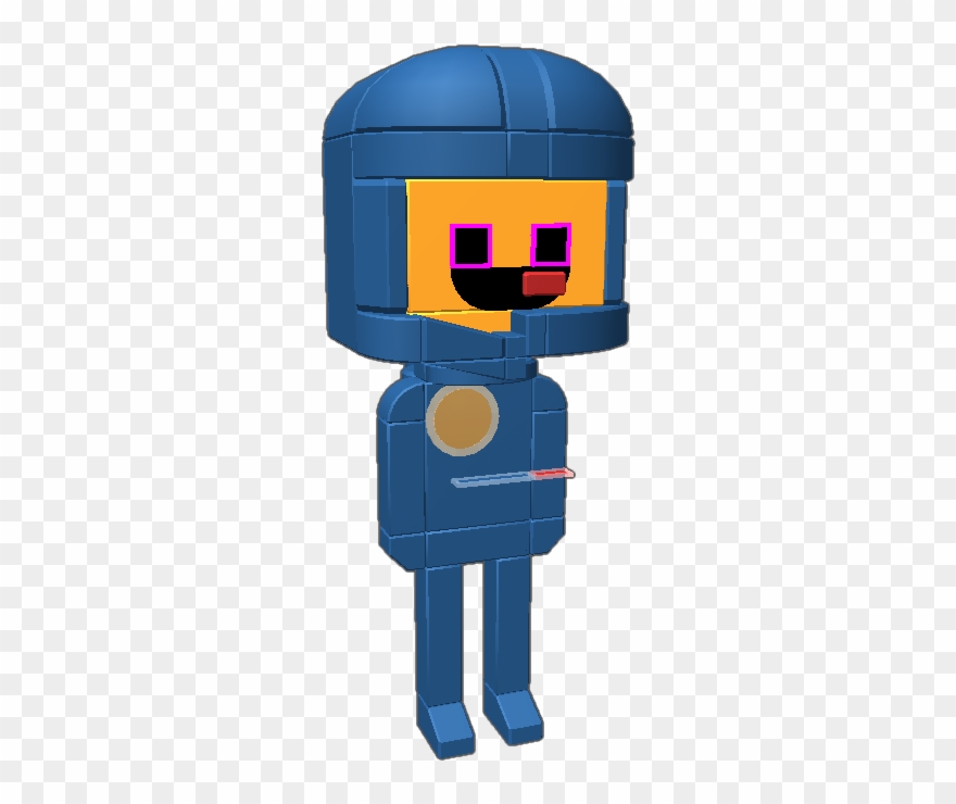 From The Lego Movie Aka Clipart