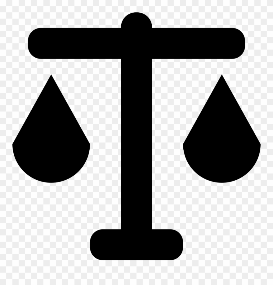 Policies And Regulations Comments Clipart