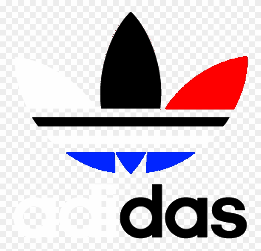 Addidas Special Kit 2018 Dls/fts Clipart