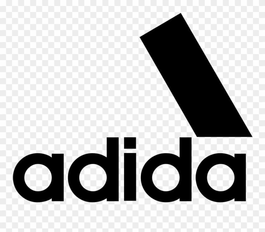 I Saw This On A Guy's Backpack At School So This Was Clipart