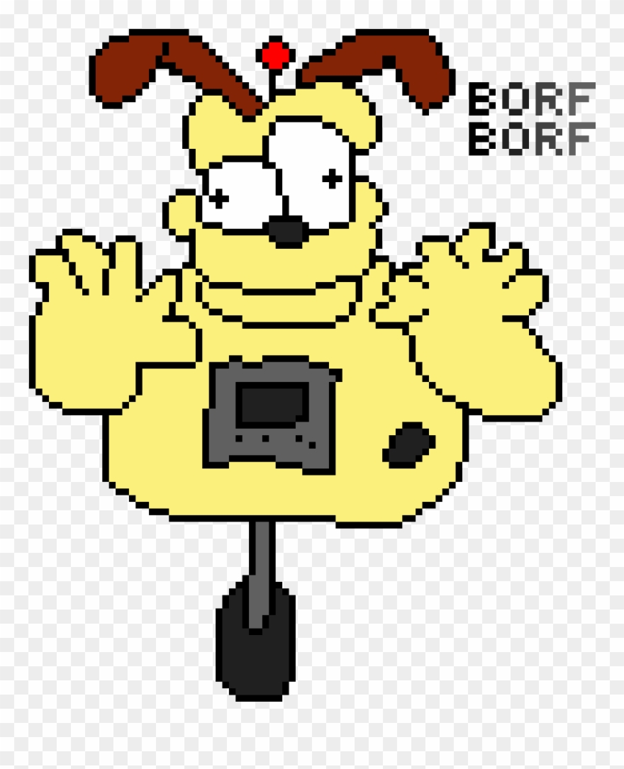 Colors Download Settings Clipart