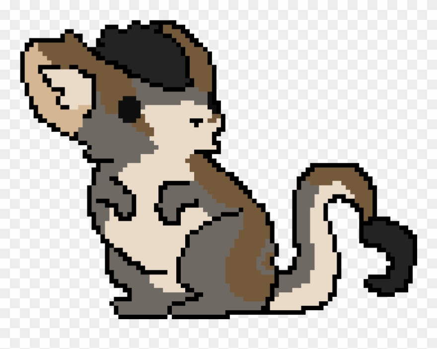 19 Clipart