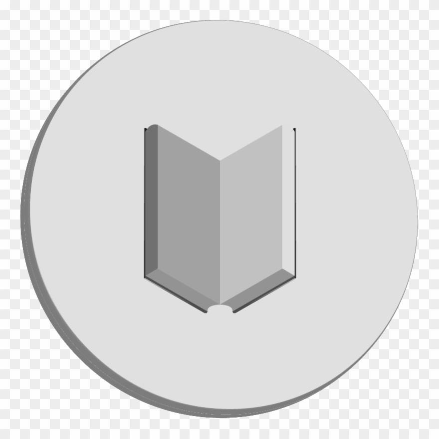Resources Clipart