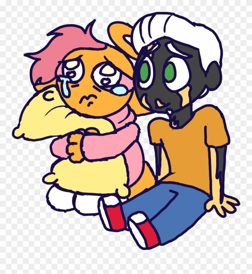 “i Haven't Drawn Anything Chibi In Eons, But Heres Clipart