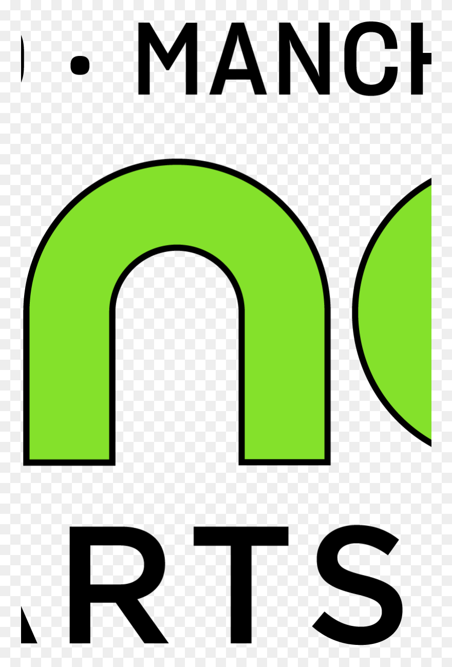 Woodstock Festival Clipart - Png Download