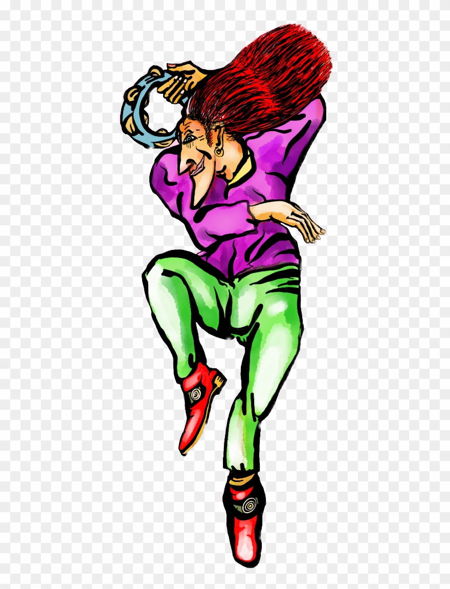 - Little Woodstock Festival Clipart