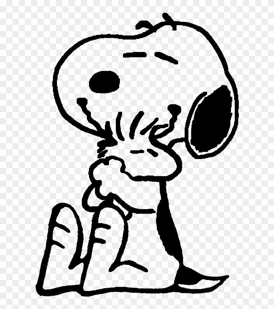 Childhood Friends, Peanuts Characters, Peanuts Snoopy, Clipart