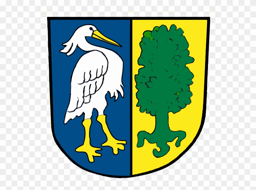 Wappen Hairenbuch Clipart