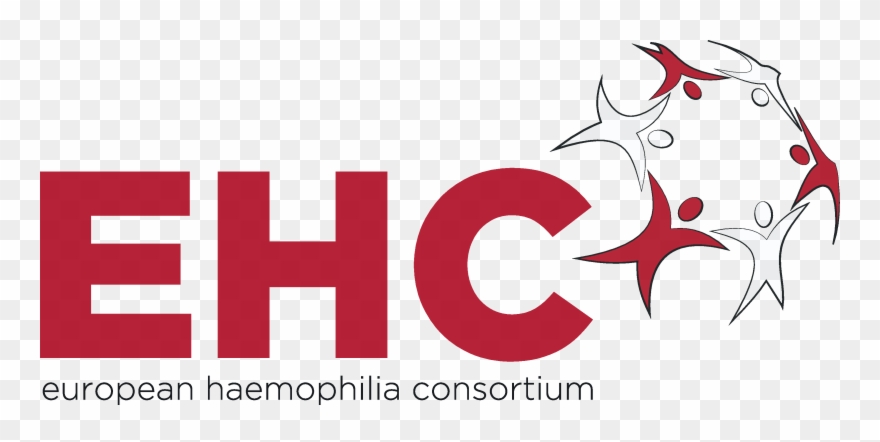 Ehc European Haemophilia Consortium Clipart