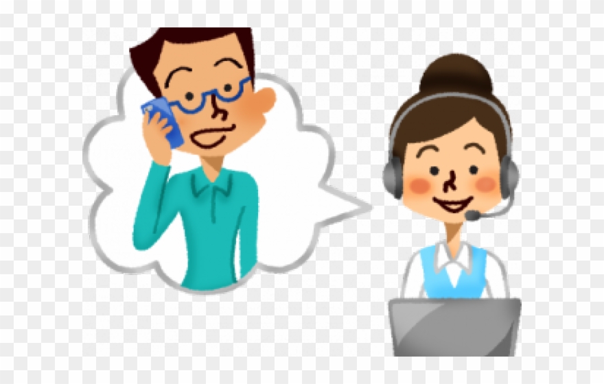 Lego Clipart Center - Png Download