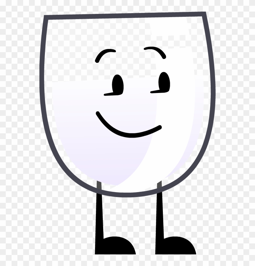 Cup Of Milk Clipart
