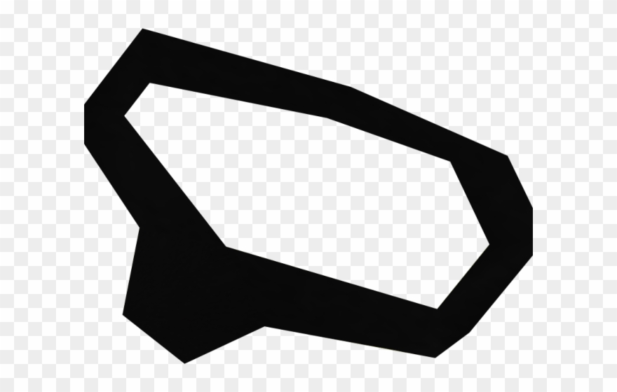 Eye Patch Clipart Pirate Boot - Png Download