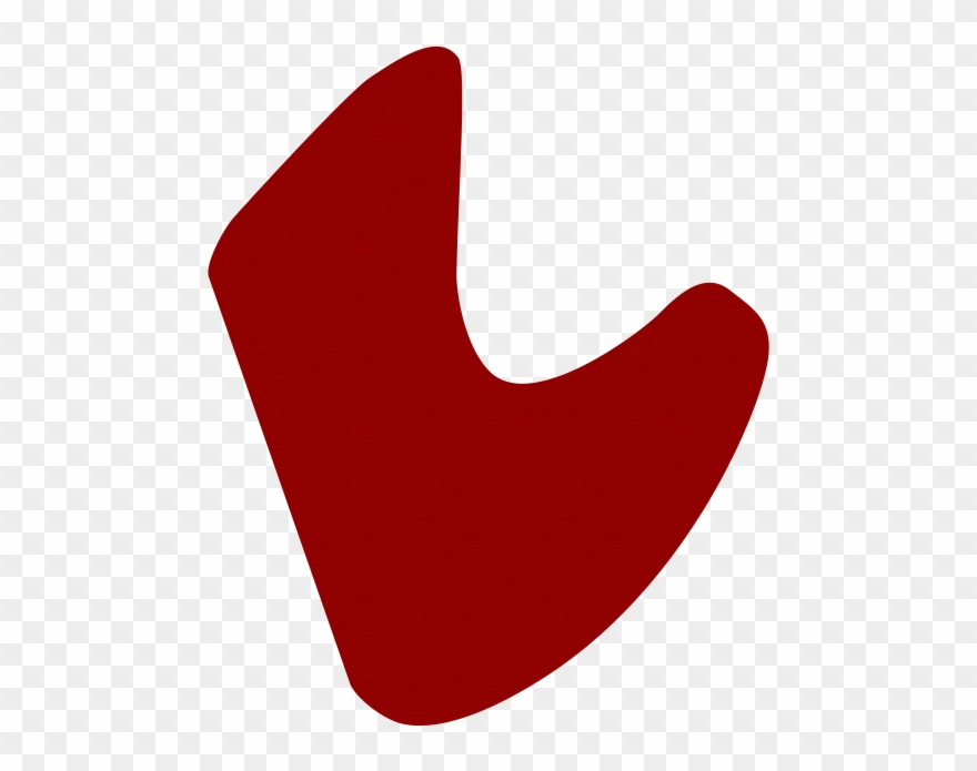 Customizer 999 Pro Goalie Catcher Glove 997 Graphic Clipart