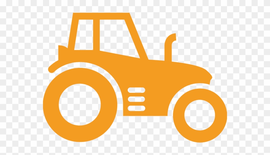 John Deere Gator Ts Electric Tip £2,950 Vat Clipart