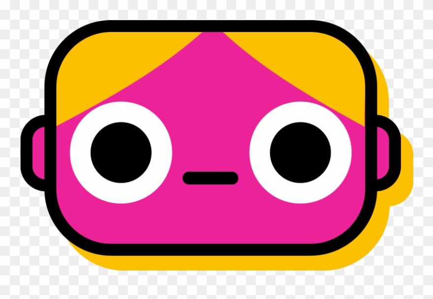 Is Finishing Her Fourth Year At York University Studying Clipart