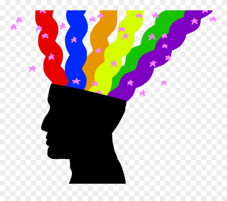 Science Now In Common Folk Language Clipart