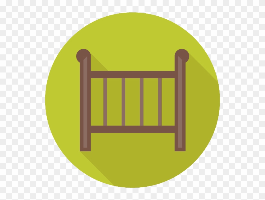 We've Got You Covered Clipart