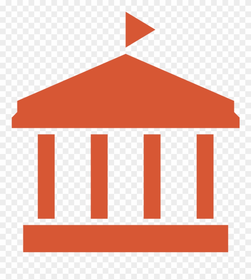 City Clipart