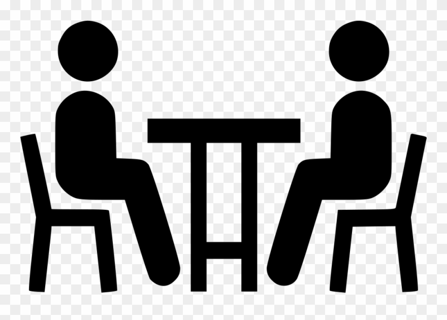 Meeting Comments Clipart