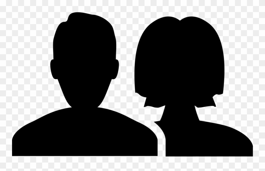 Meeting Comments Clipart