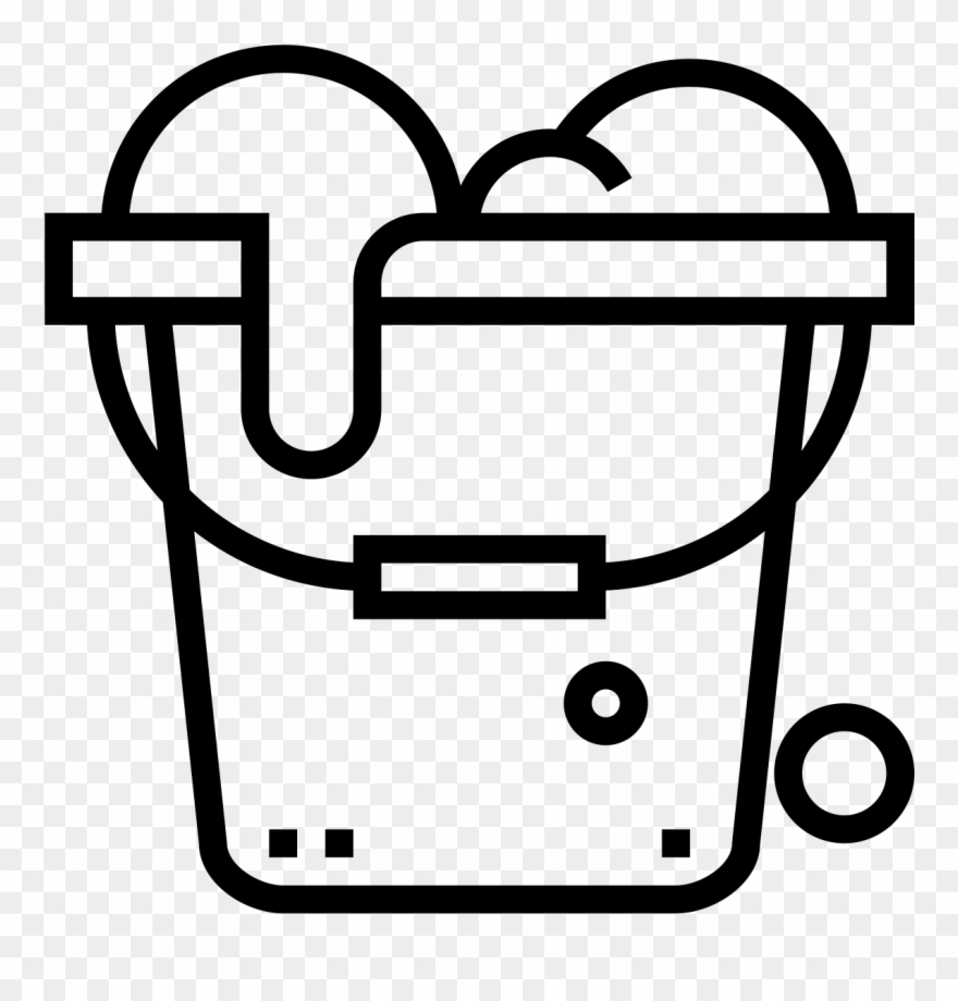 Our Products Are A Holistic Platform That Helps Short-term Clipart