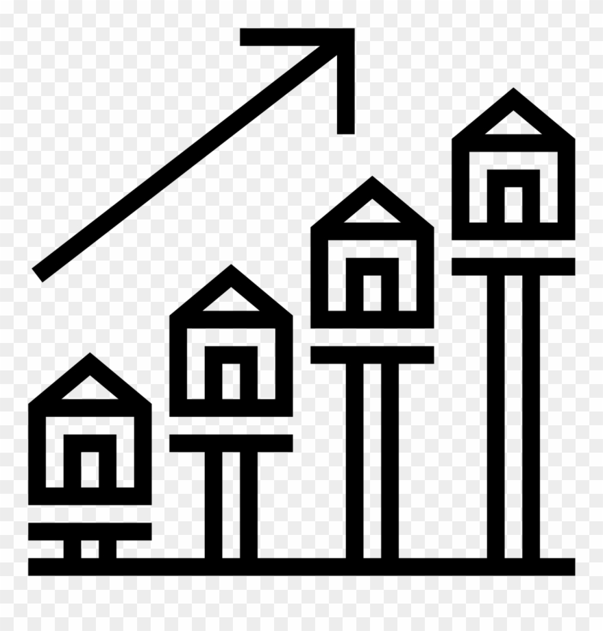 Our Products Are A Holistic Platform That Helps Short-term Clipart