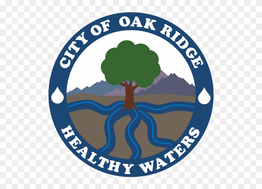 The Healthy Waters Program Is An Outreach Program Within Clipart