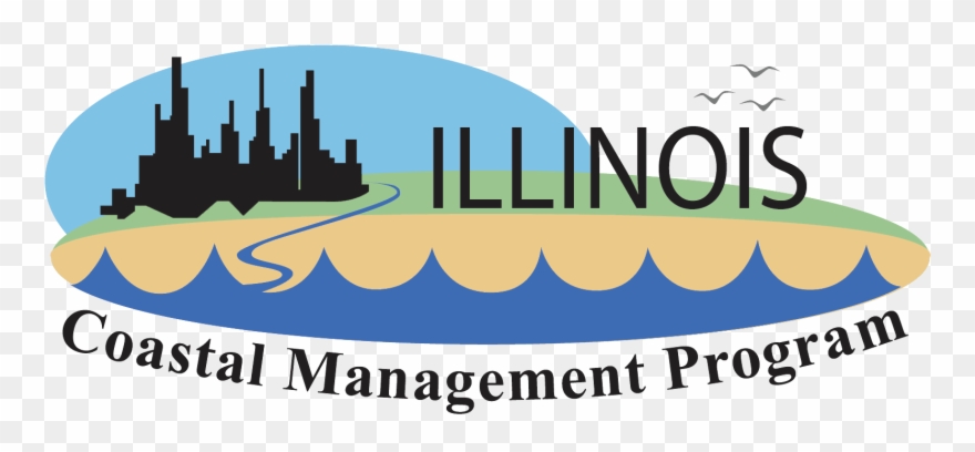 Institute Of Environmental Sustainability Clipart