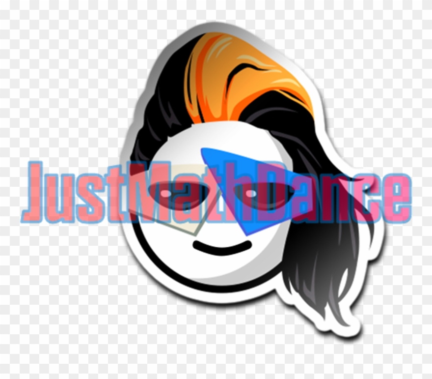 Youspin Jdr Avatar Clipart