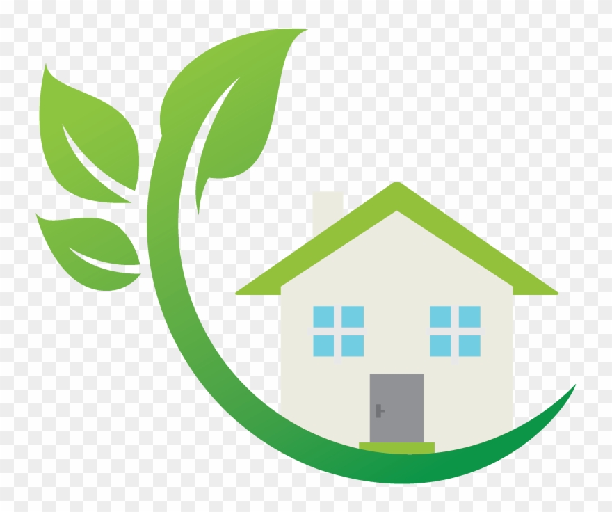 Green Housekeeping Workshop Clipart